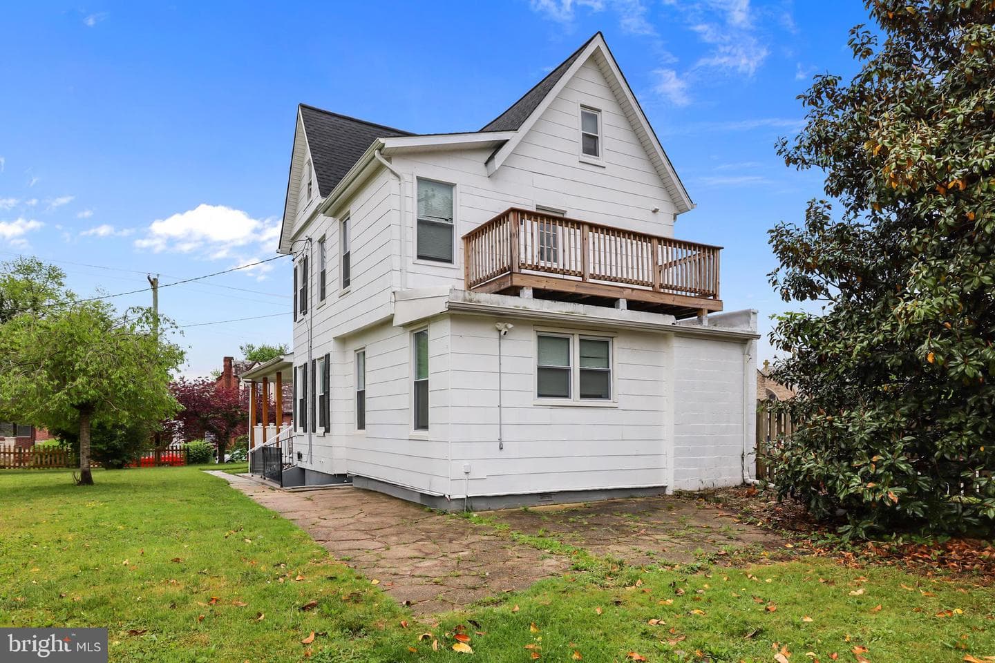 508 Harwood Avenue photo 6