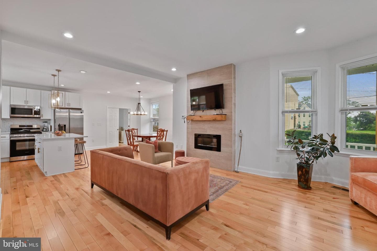 508 Harwood Avenue photo 8