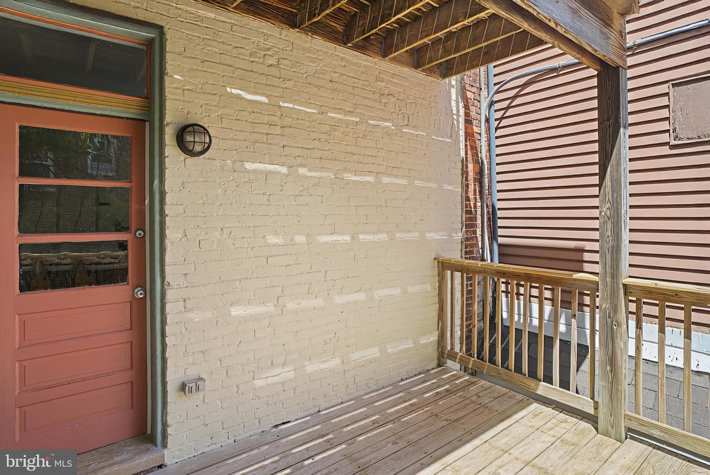 2813 Guilford Avenue photo 22