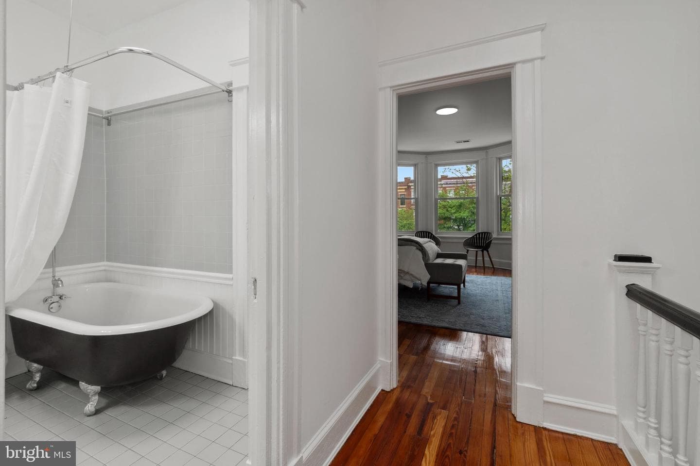 2813 Guilford Avenue photo 25