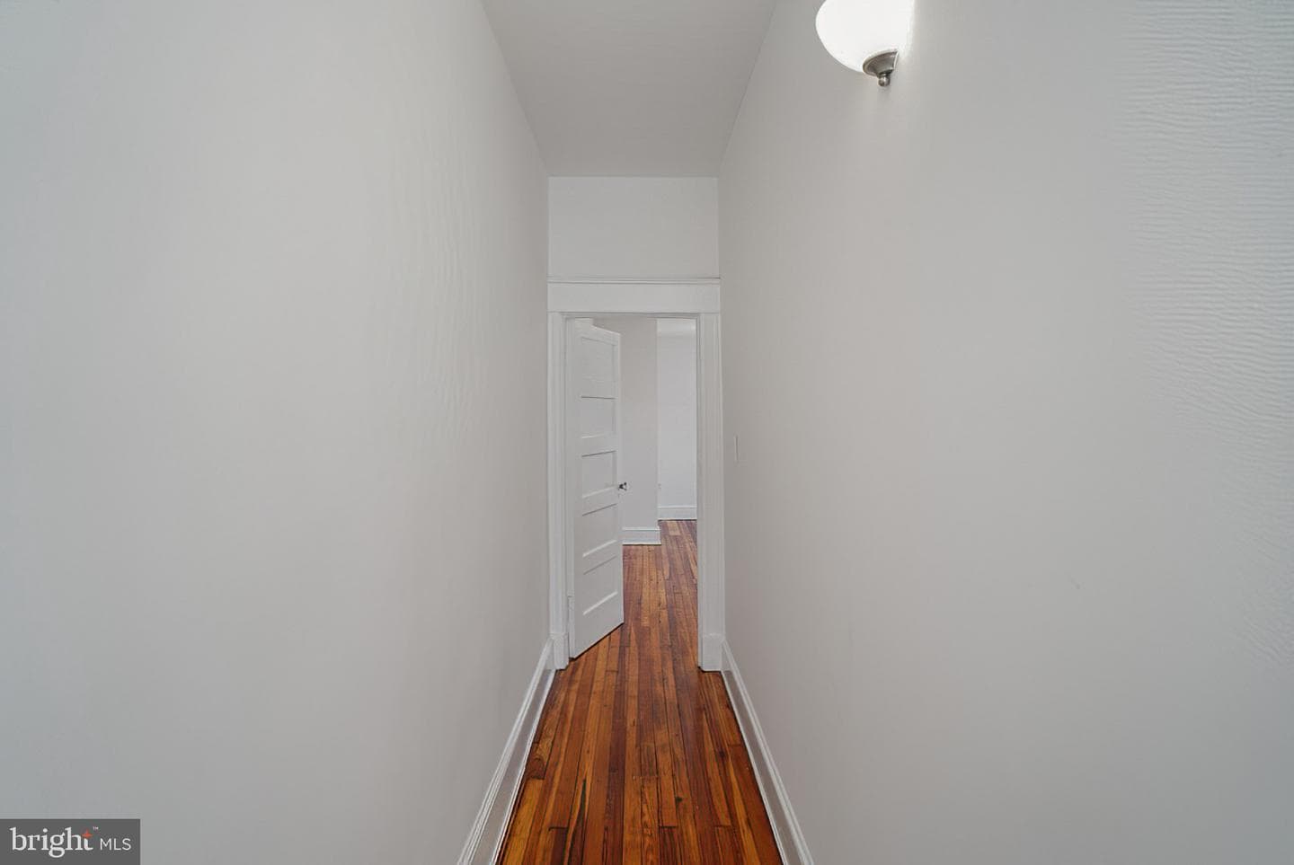 2813 Guilford Avenue photo 30