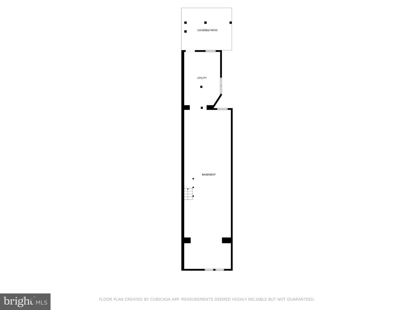 2813 Guilford Avenue photo 45