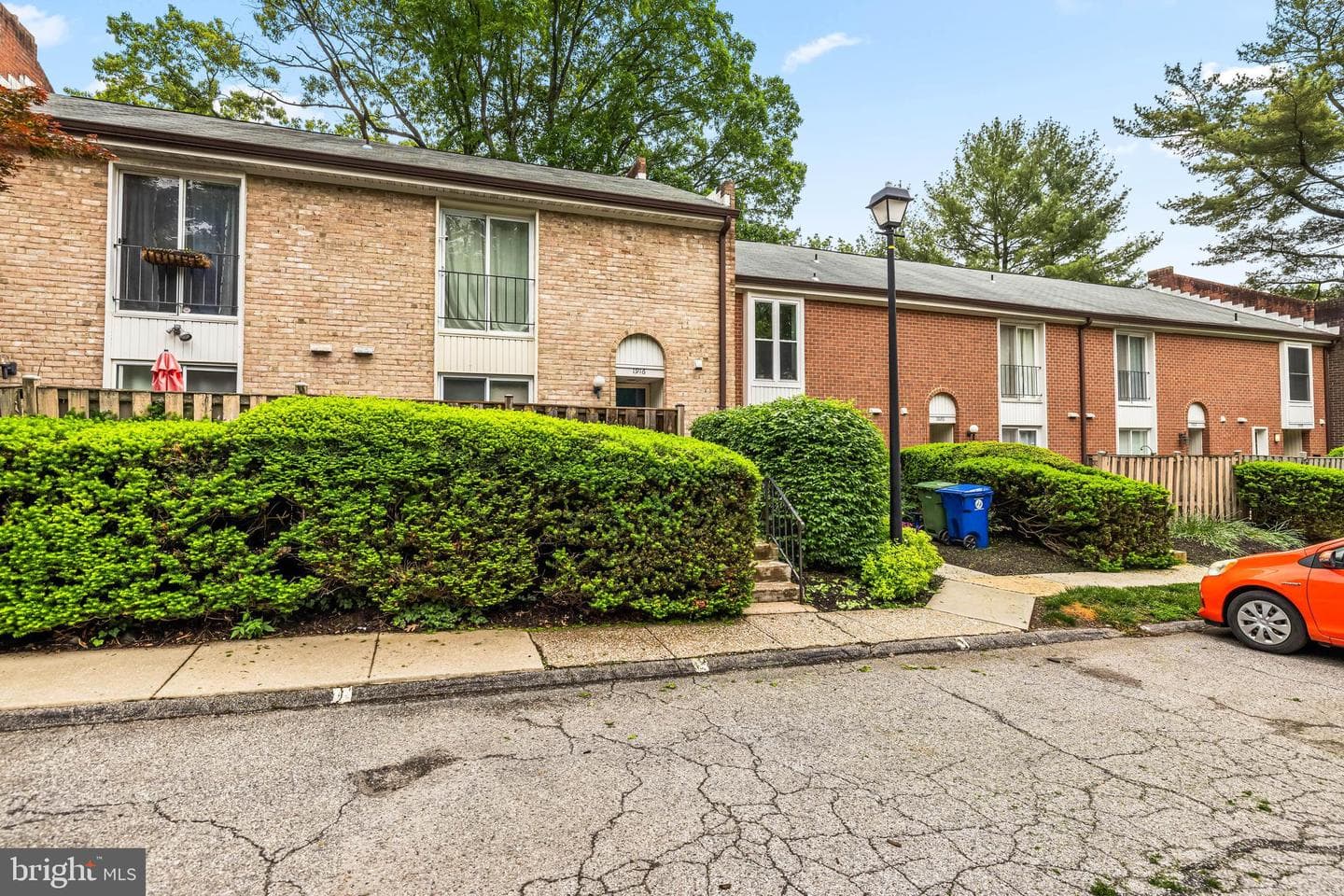 1916 Greenhaven Drive photo 43