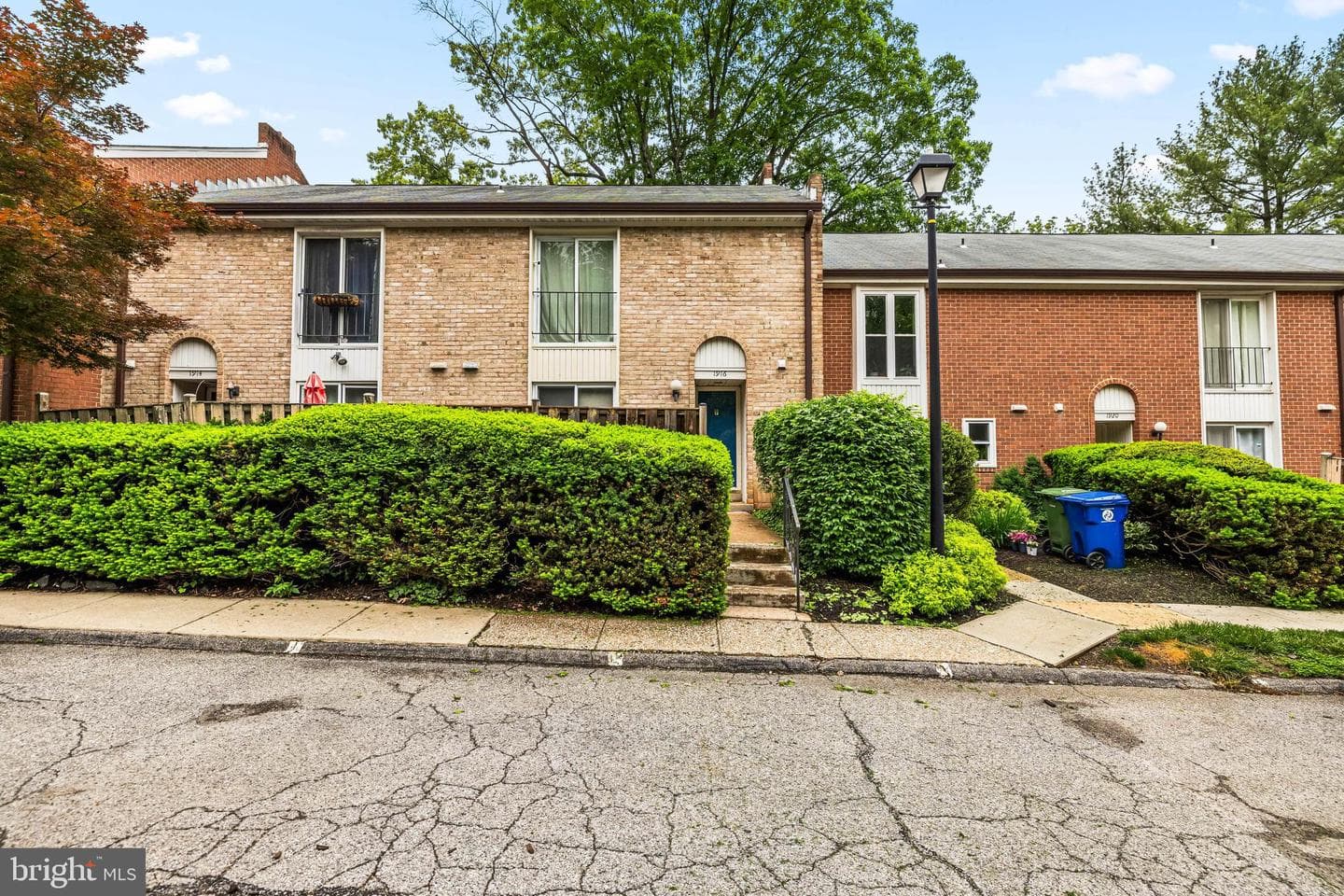 1916 Greenhaven Drive photo 46