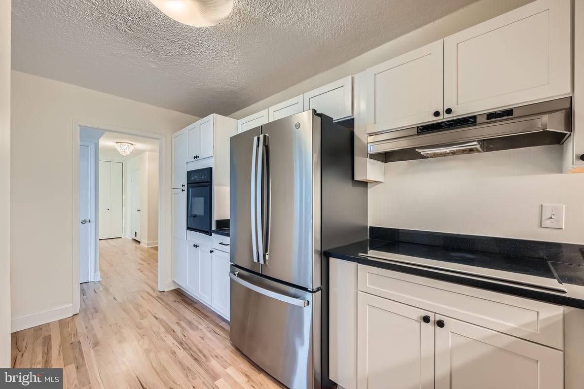 1101 Saint Paul Street #1812