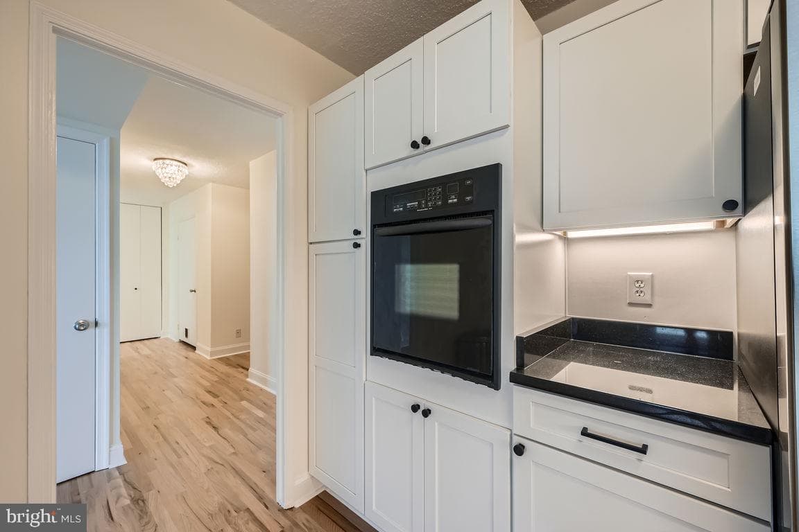 1101 Saint Paul Street #1812 photo 10