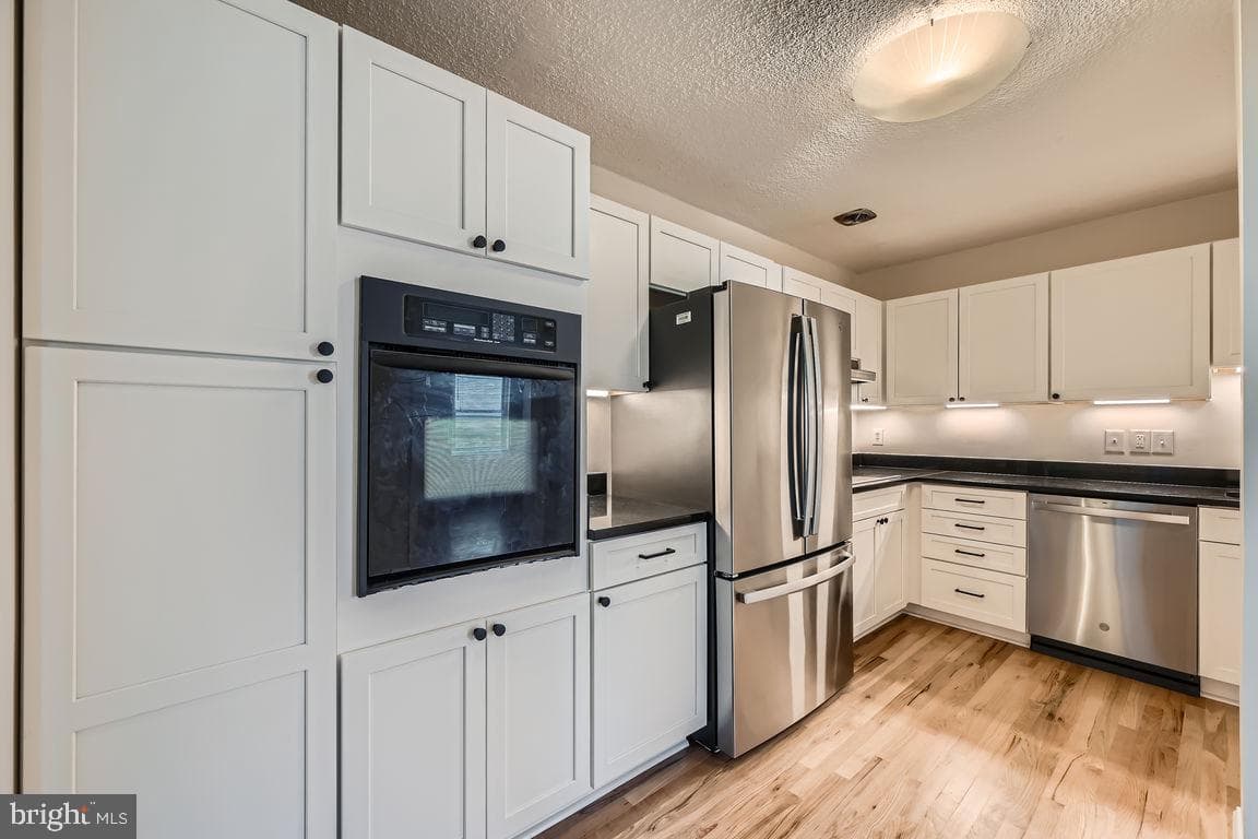 1101 Saint Paul Street #1812 photo 11
