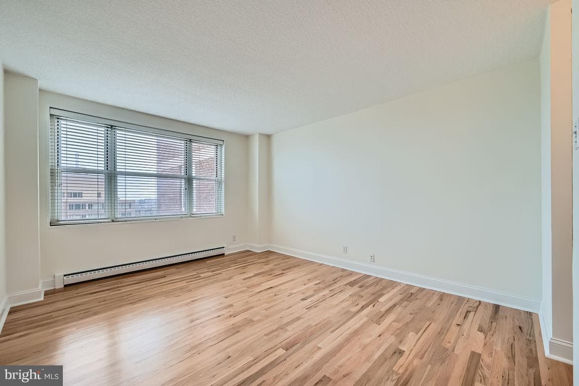 1101 Saint Paul Street #1812 photo 14