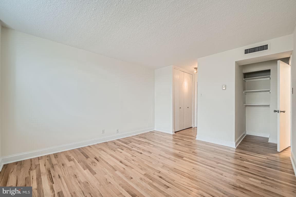 1101 Saint Paul Street #1812 photo 15