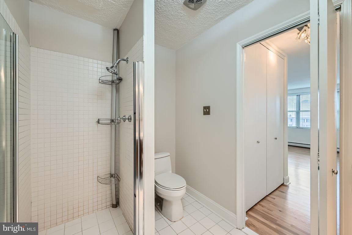 1101 Saint Paul Street #1812 photo 17