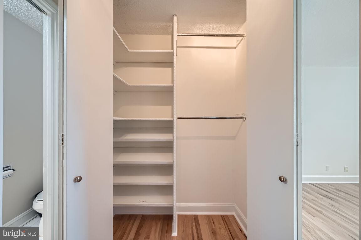 1101 Saint Paul Street #1812 photo 18