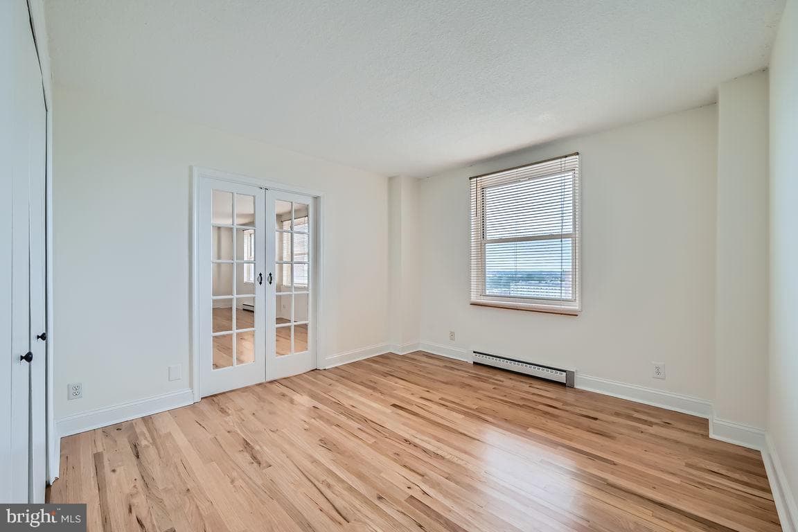 1101 Saint Paul Street #1812 photo 21