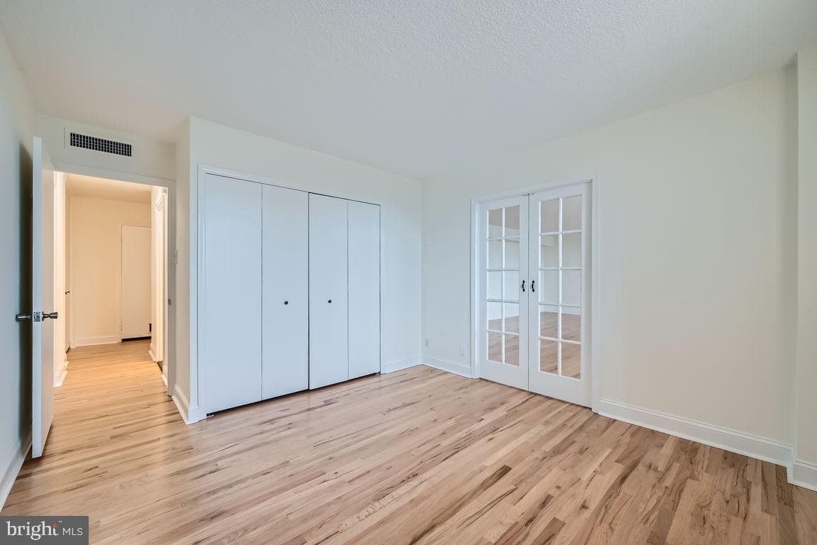 1101 Saint Paul Street #1812 photo 22