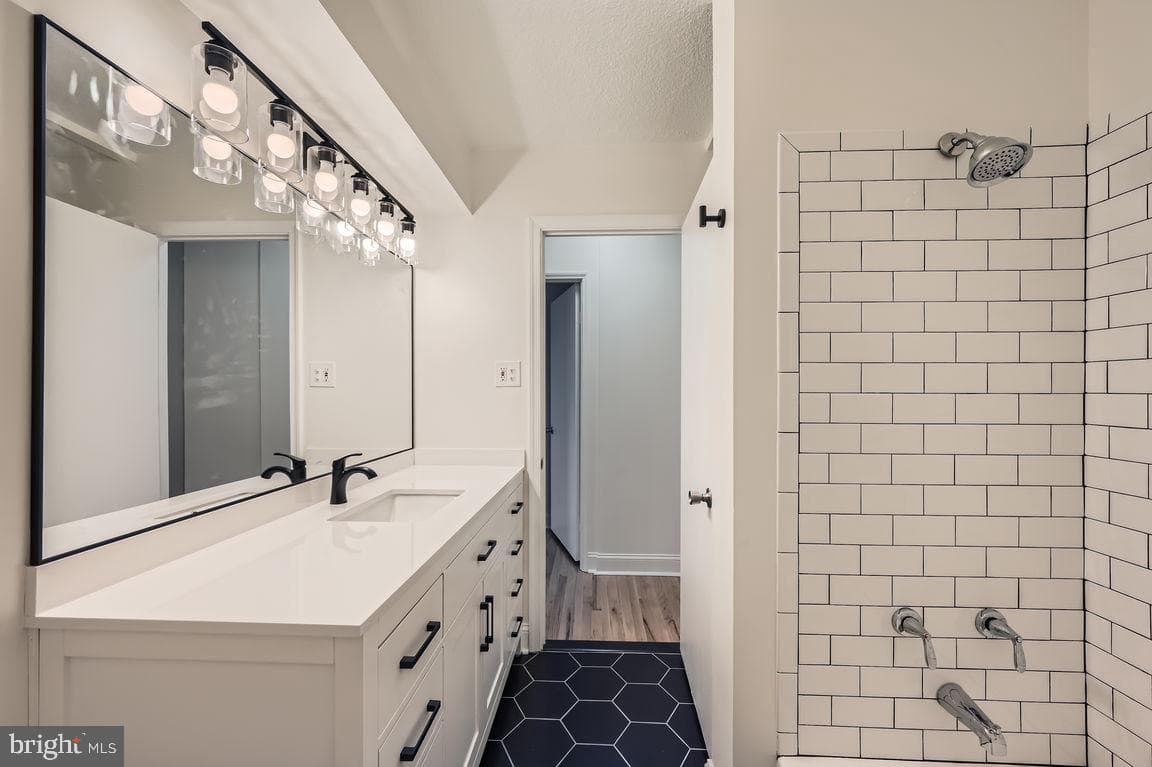 1101 Saint Paul Street #1812 photo 23