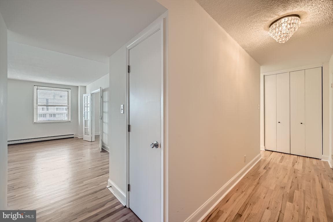 1101 Saint Paul Street #1812 photo 26