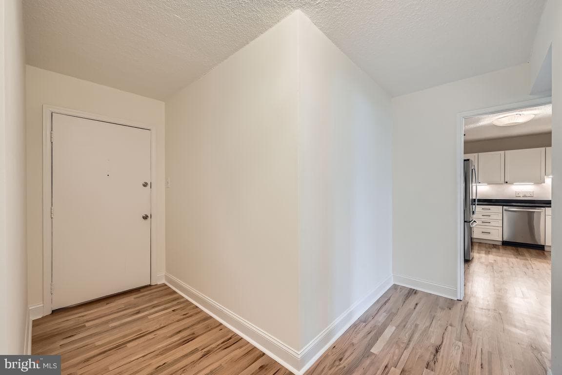 1101 Saint Paul Street #1812 photo 5