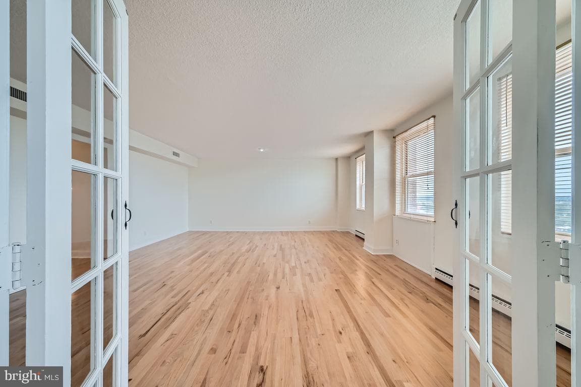 1101 Saint Paul Street #1812 photo 6