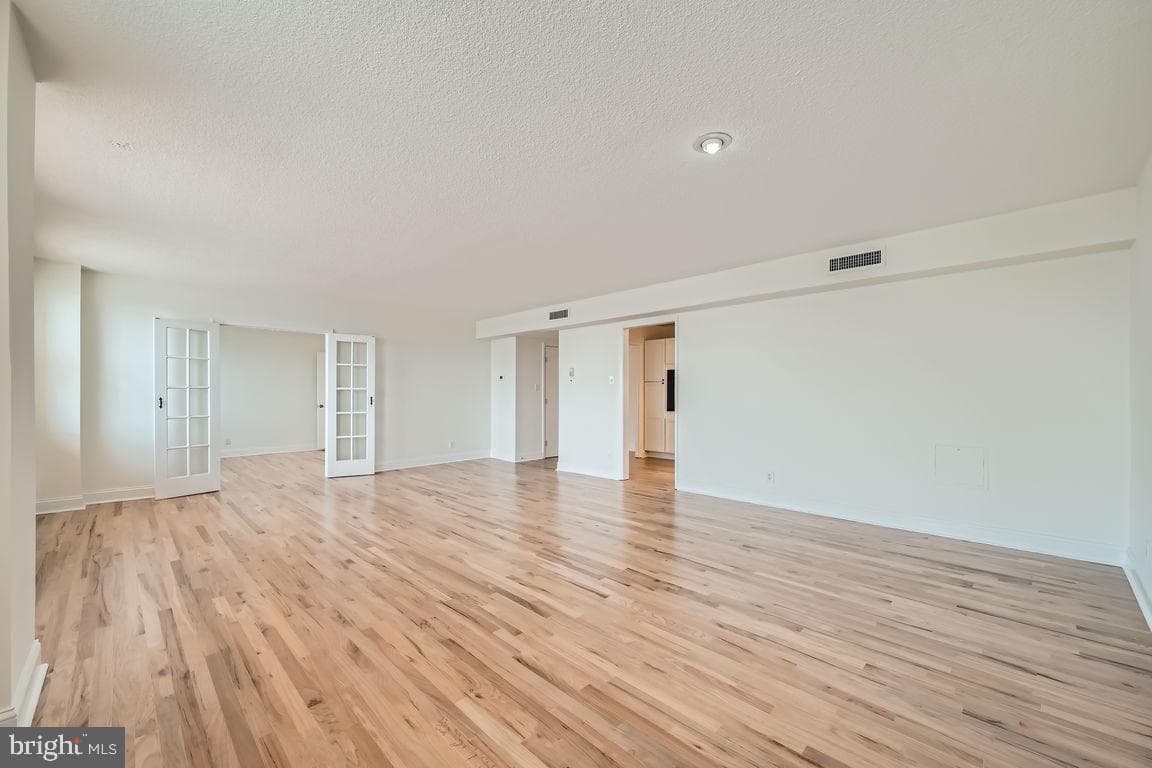 1101 Saint Paul Street #1812 photo 8