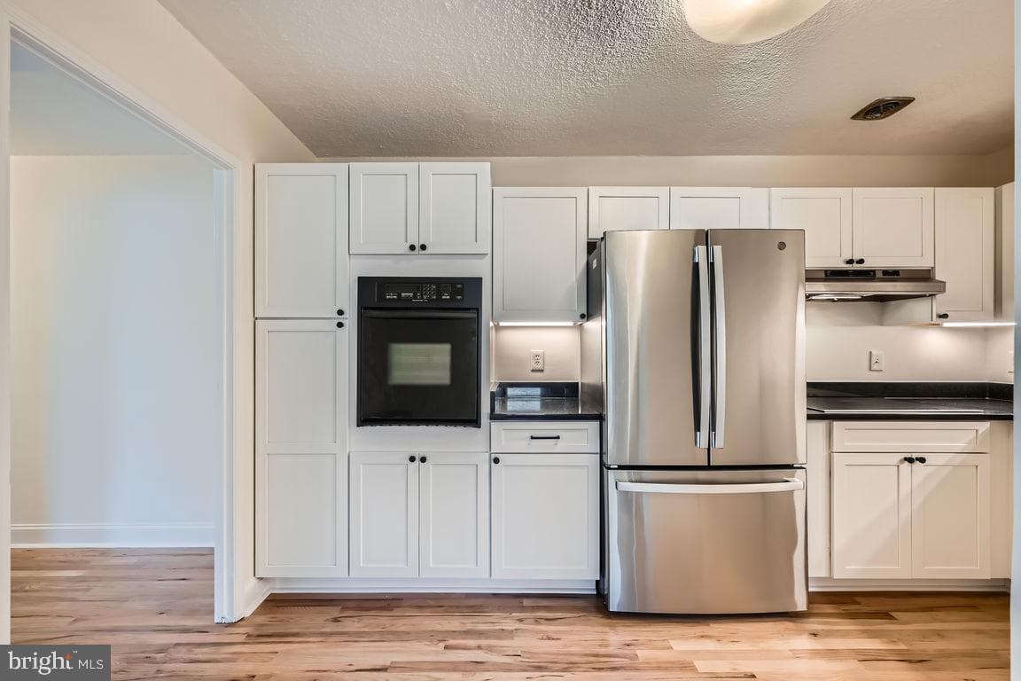 1101 Saint Paul Street #1812 photo 9