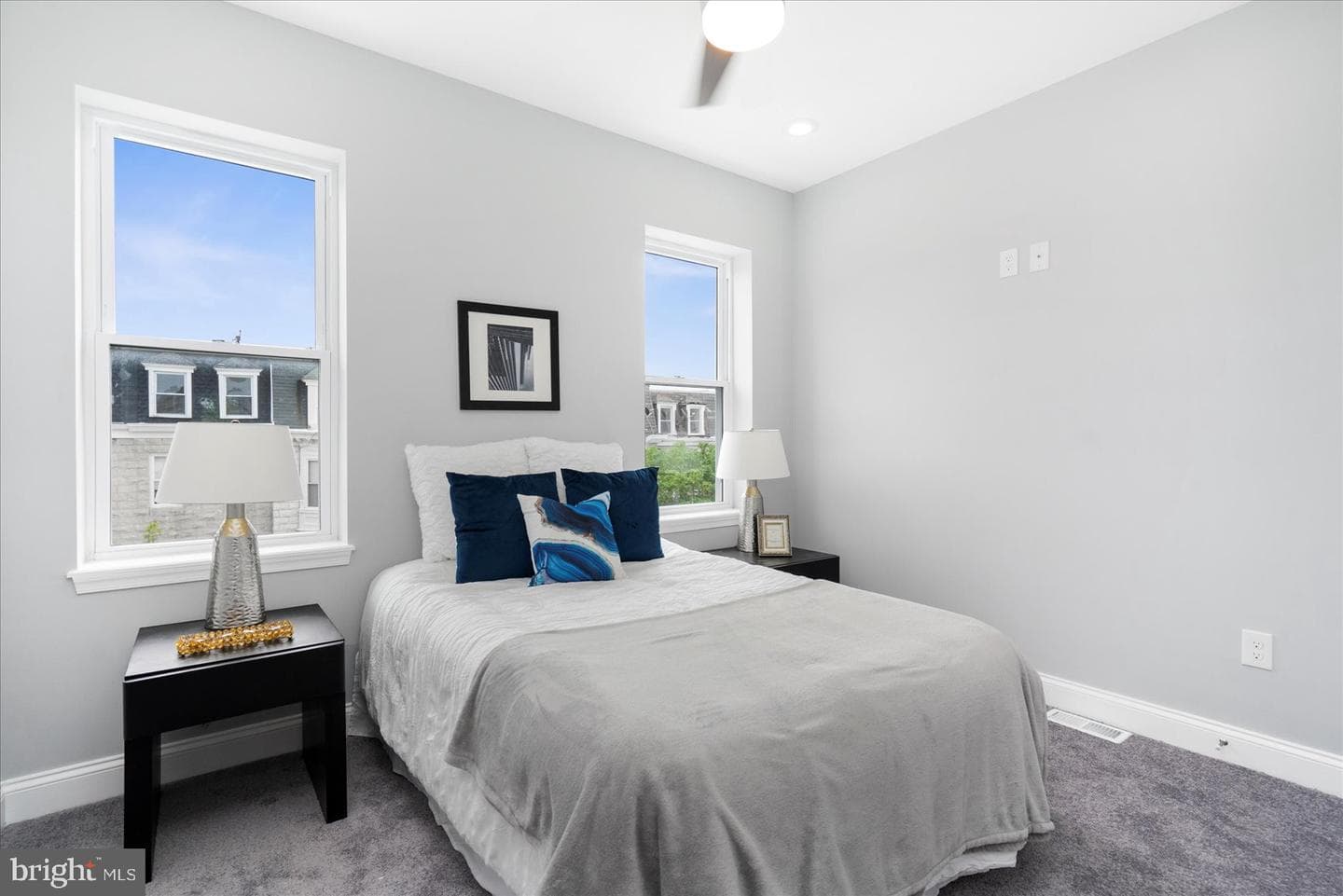 2328 Barclay Street photo 30