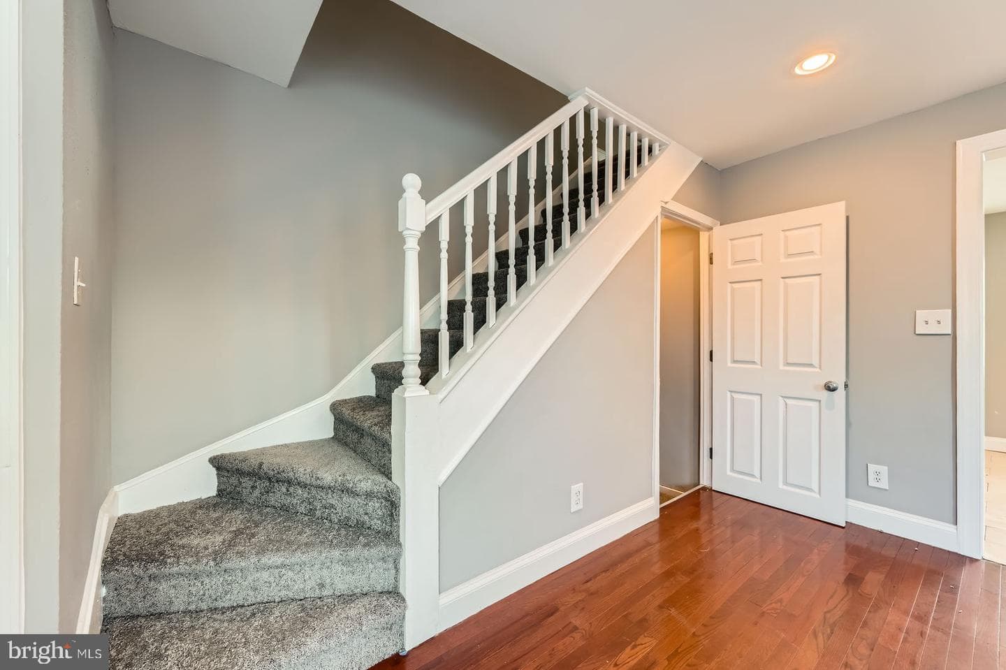 3608 Saint Victor Street photo 13
