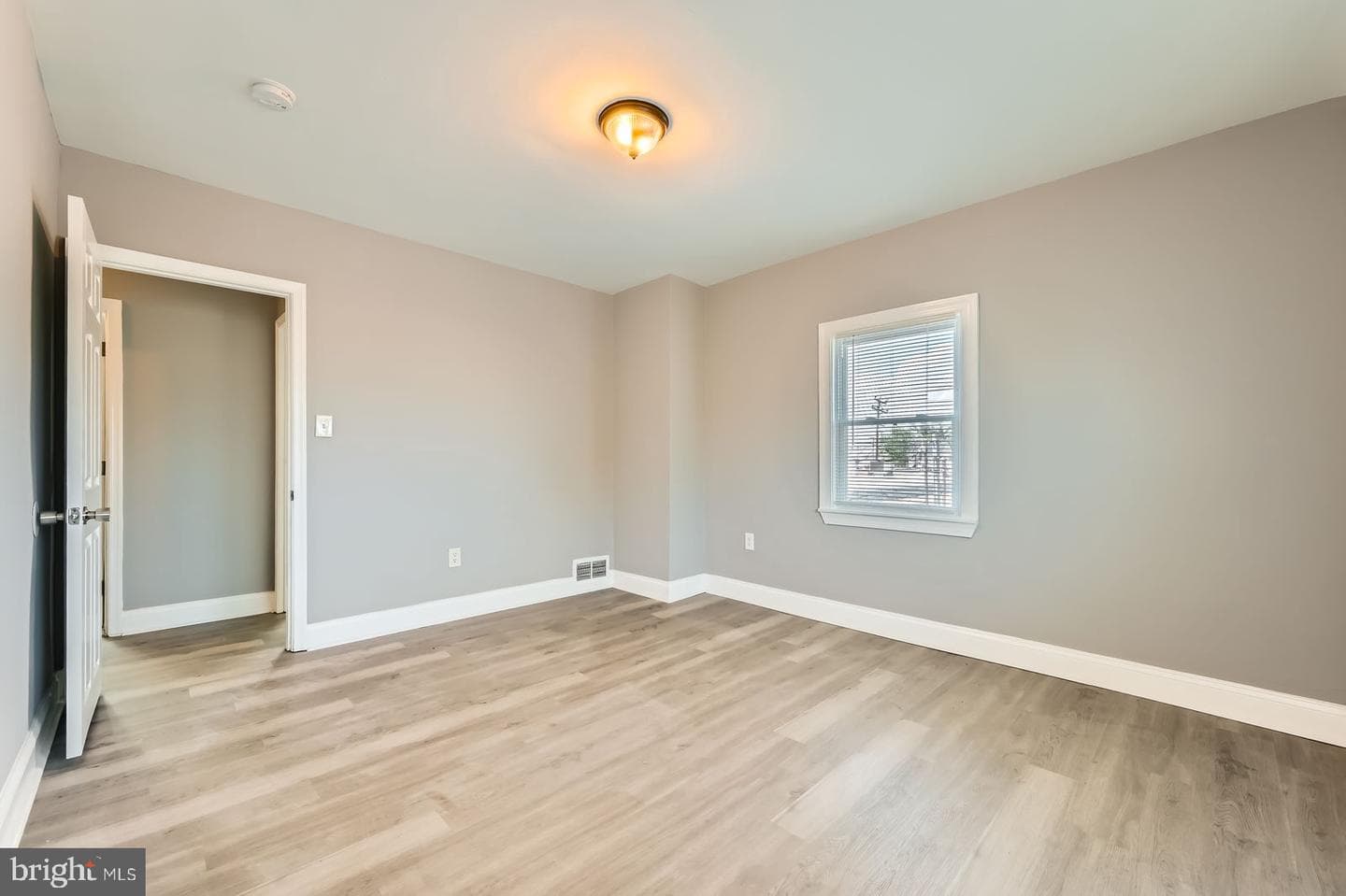 3608 Saint Victor Street photo 15