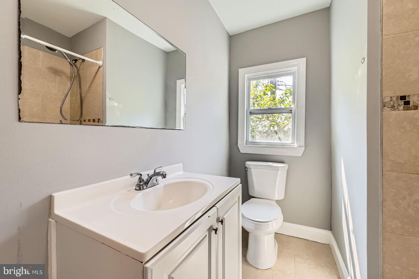 3608 Saint Victor Street photo 18