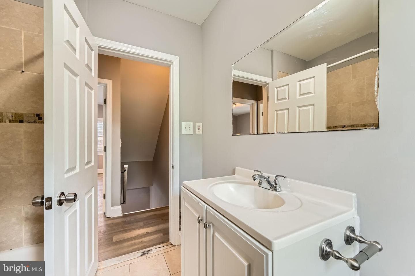 3608 Saint Victor Street photo 19