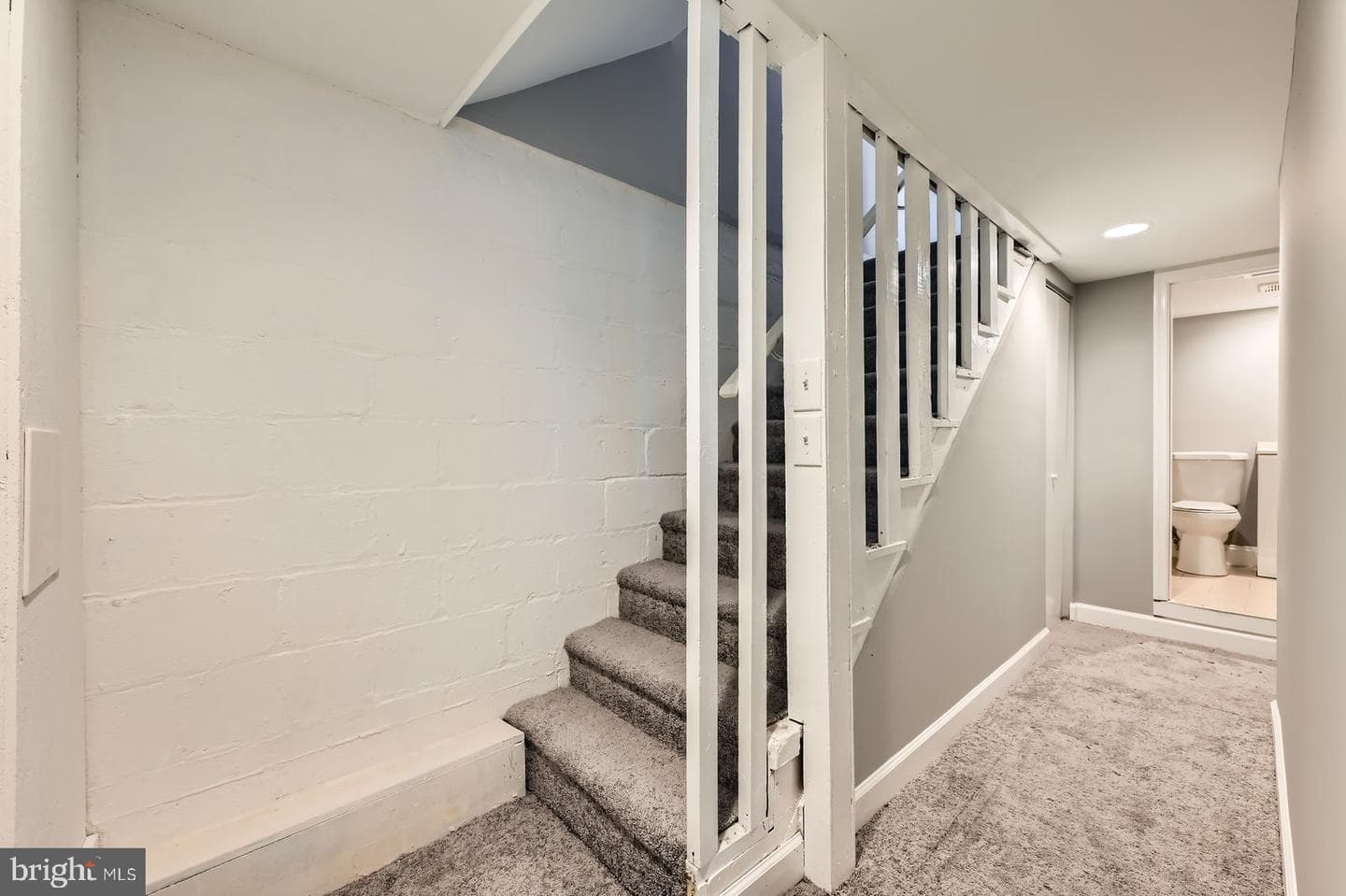 3608 Saint Victor Street photo 20
