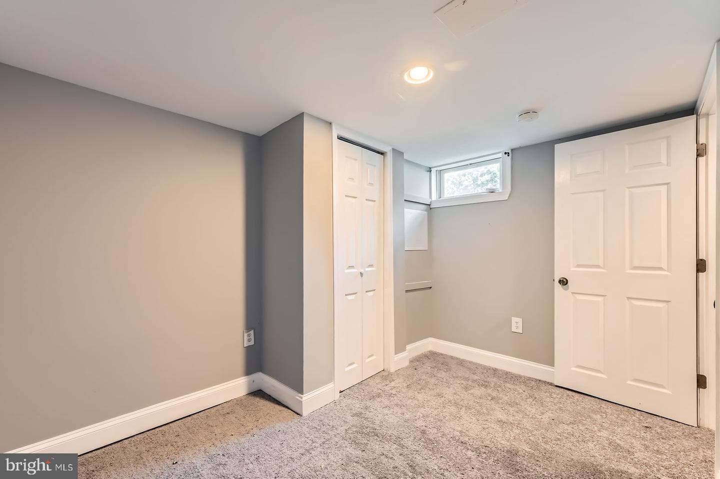 3608 Saint Victor Street photo 21