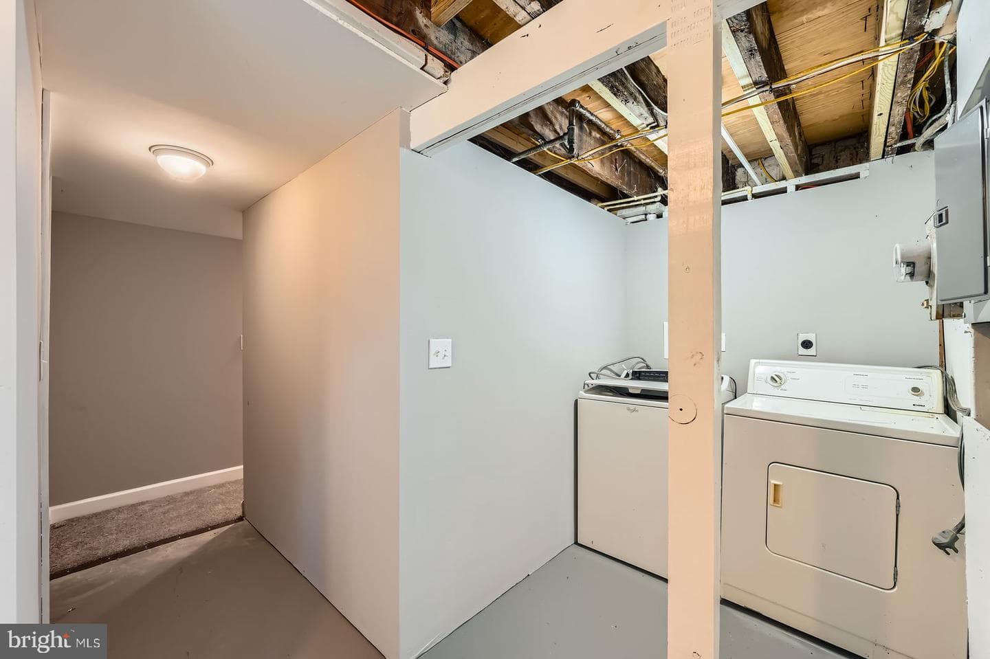 3608 Saint Victor Street photo 24