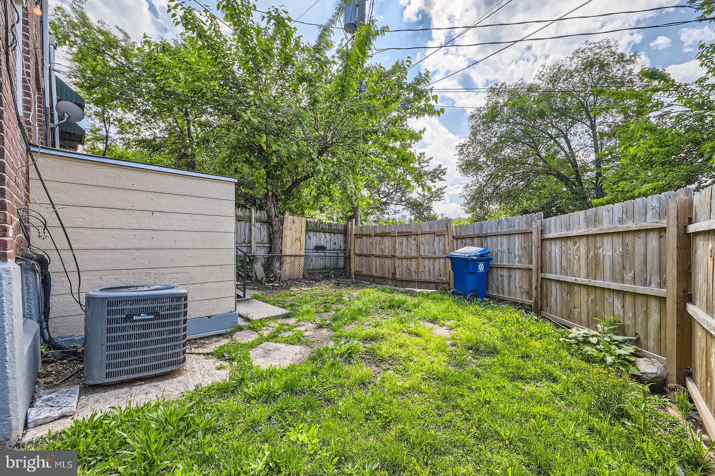 3608 Saint Victor Street photo 26