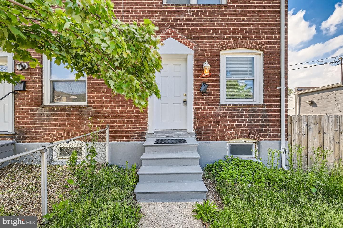 3608 Saint Victor Street photo 3