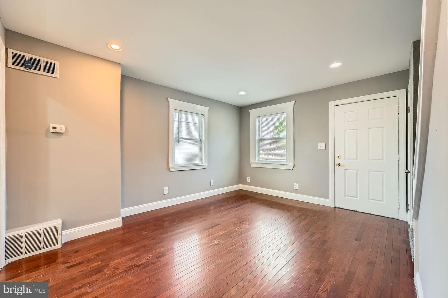 3608 Saint Victor Street photo 5