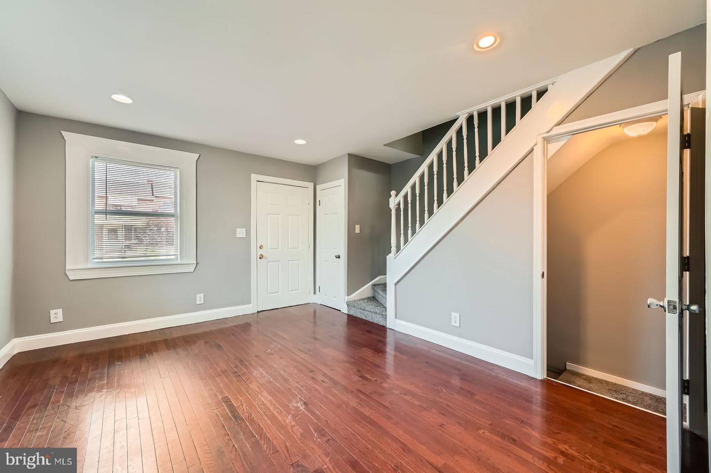 3608 Saint Victor Street photo 6