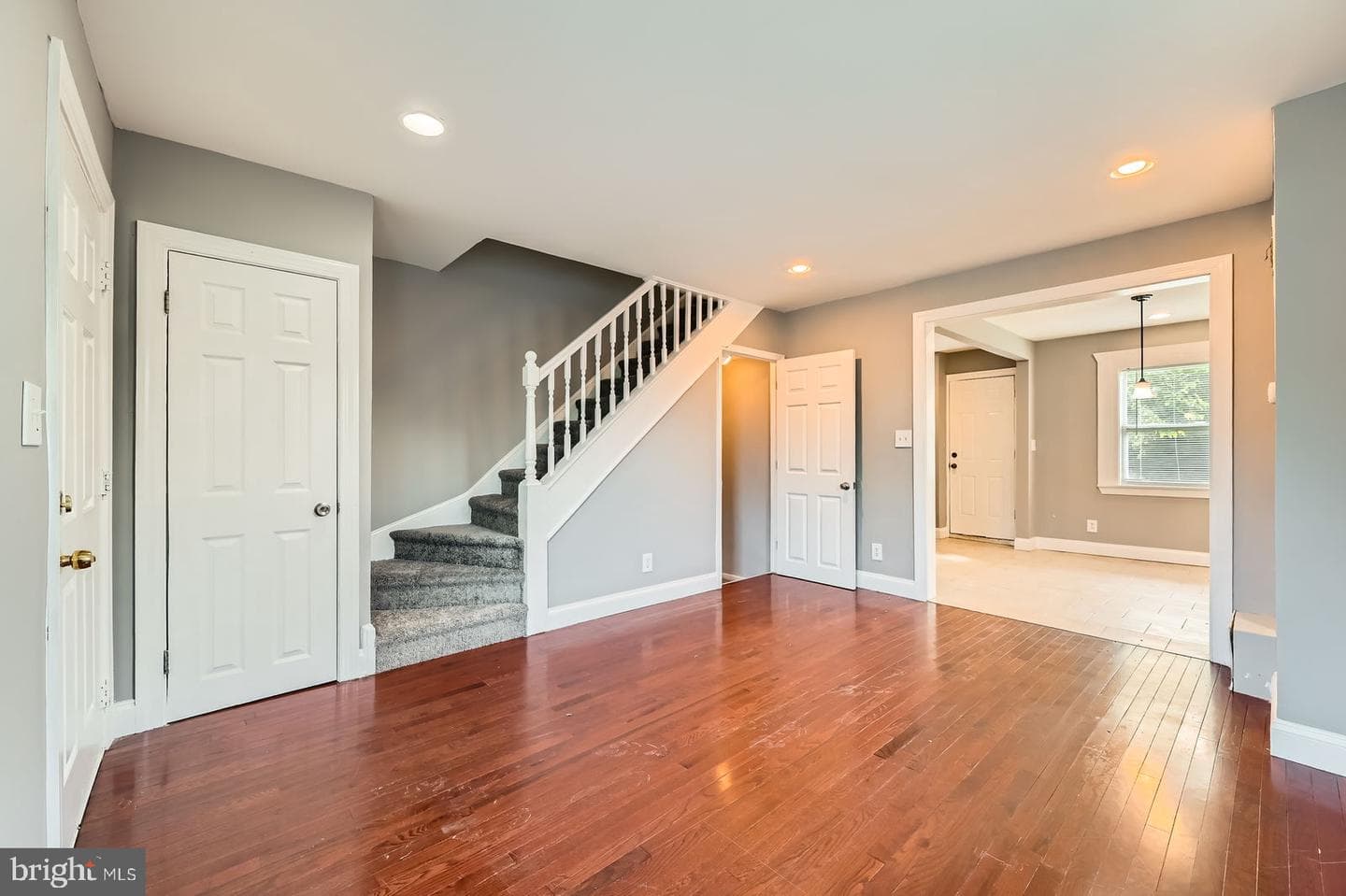 3608 Saint Victor Street photo 7