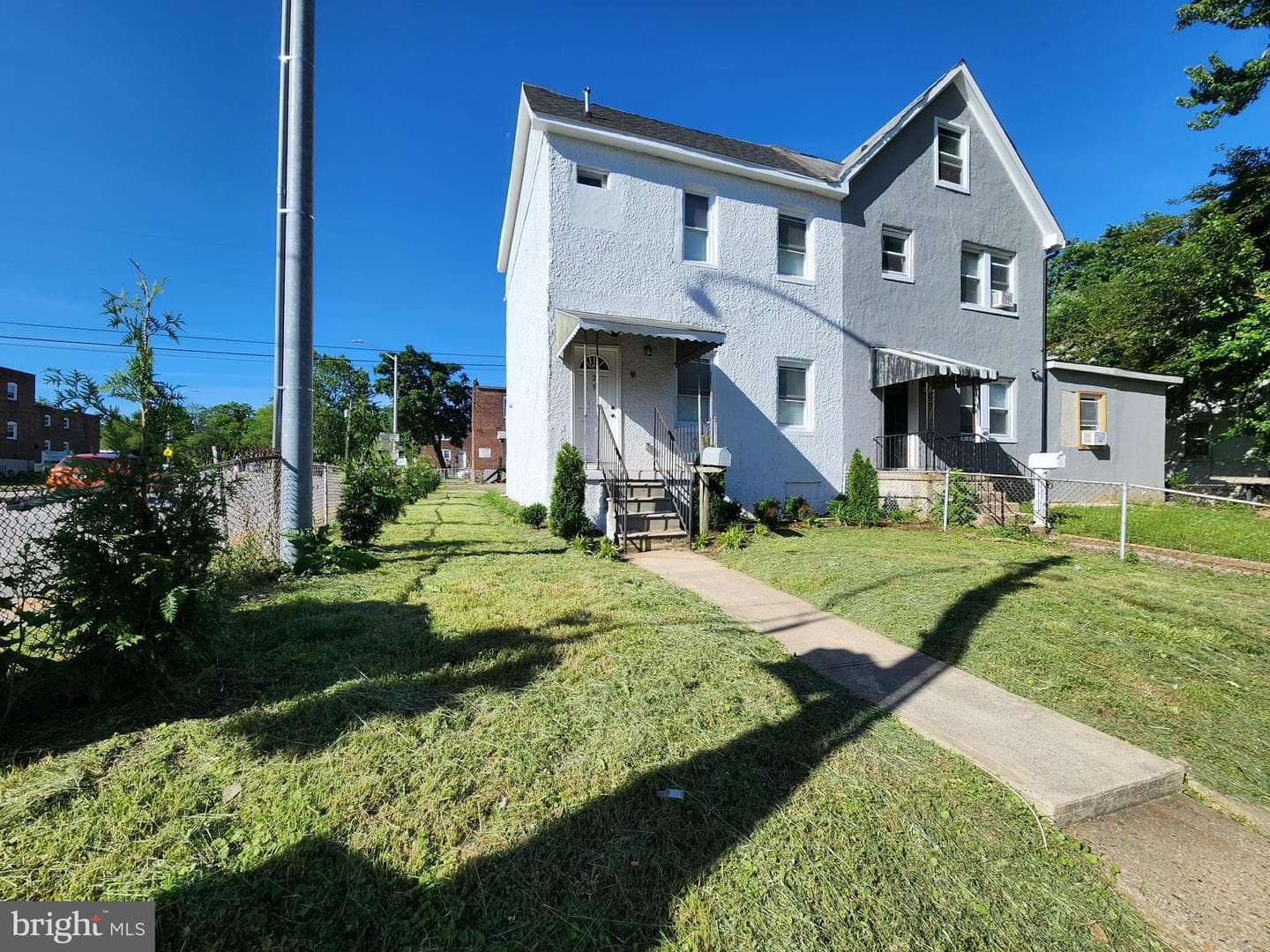 29 Talbott Street