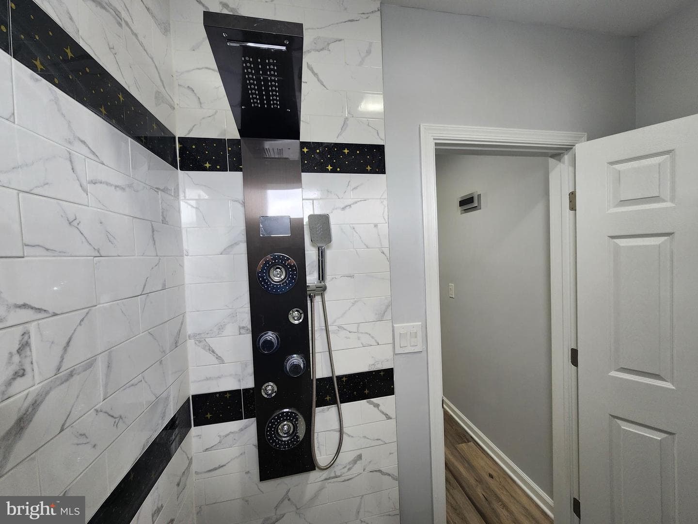 29 Talbott Street photo 12