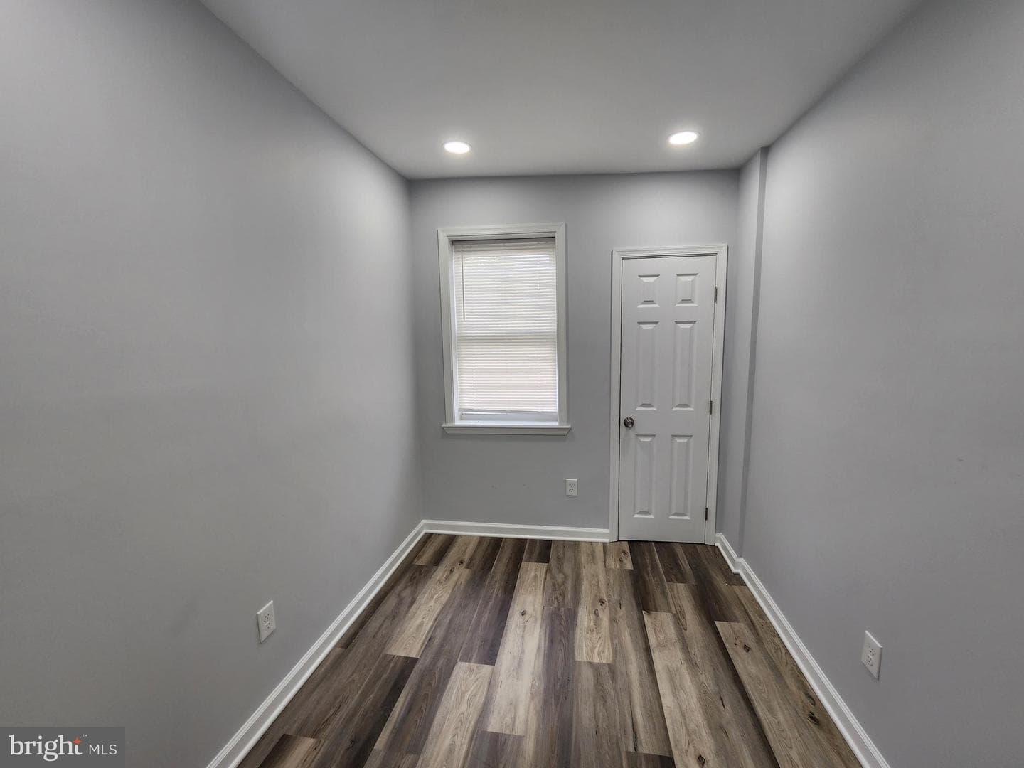 29 Talbott Street photo 15
