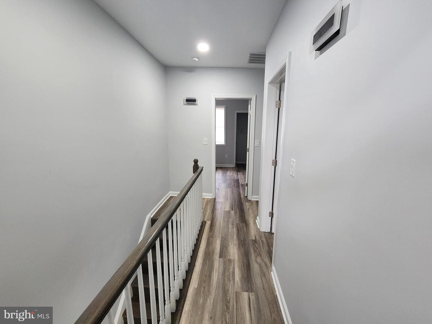 29 Talbott Street photo 18