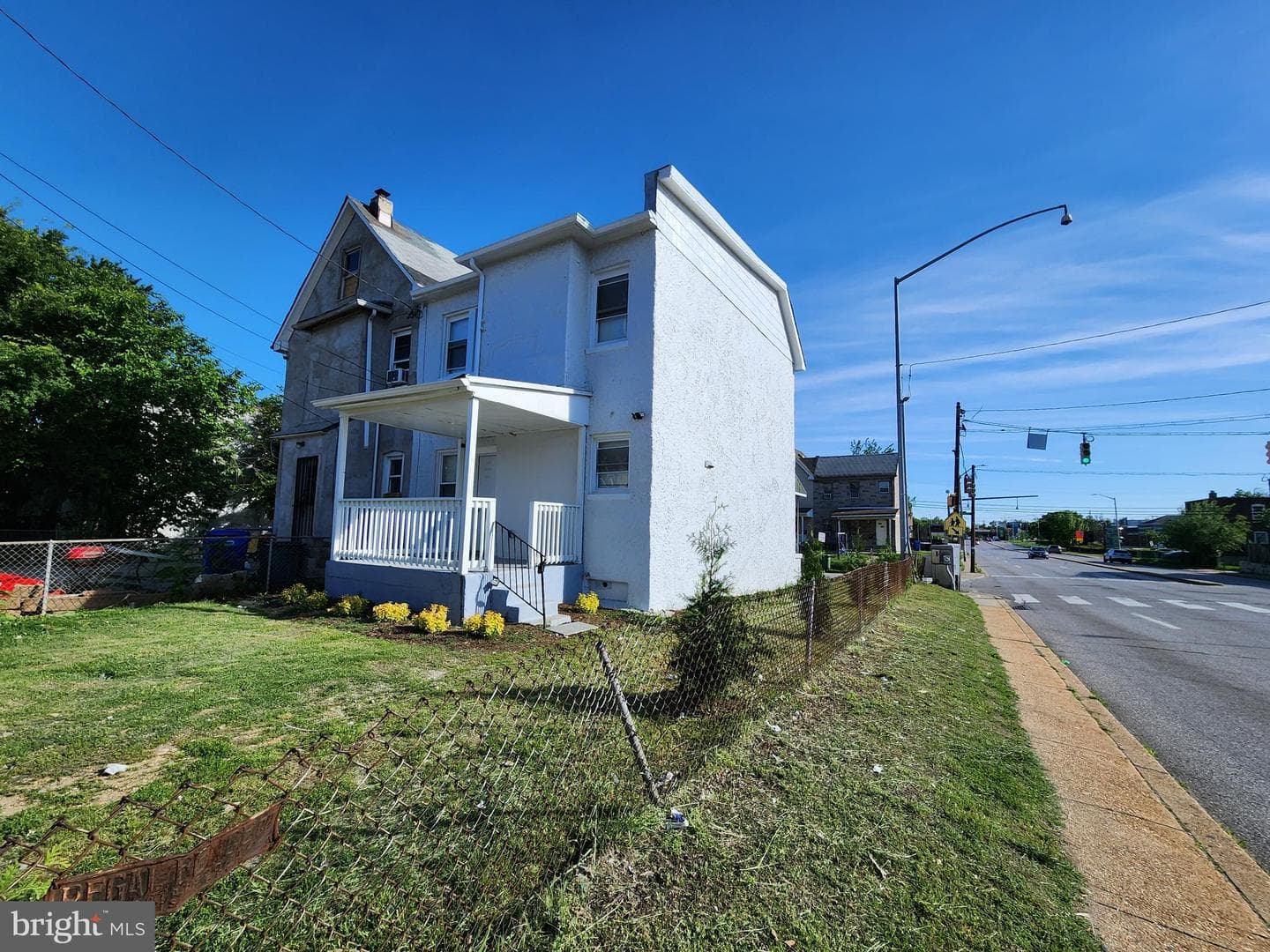 29 Talbott Street photo 19