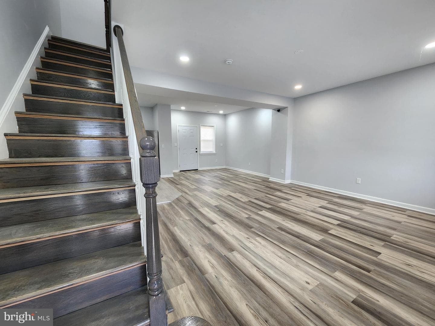 29 Talbott Street photo 2