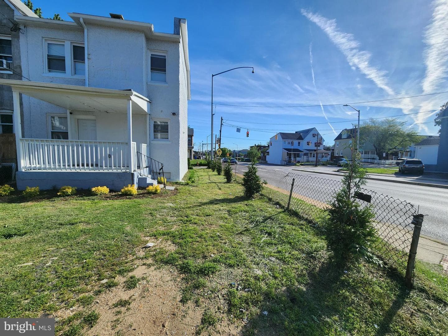 29 Talbott Street photo 20