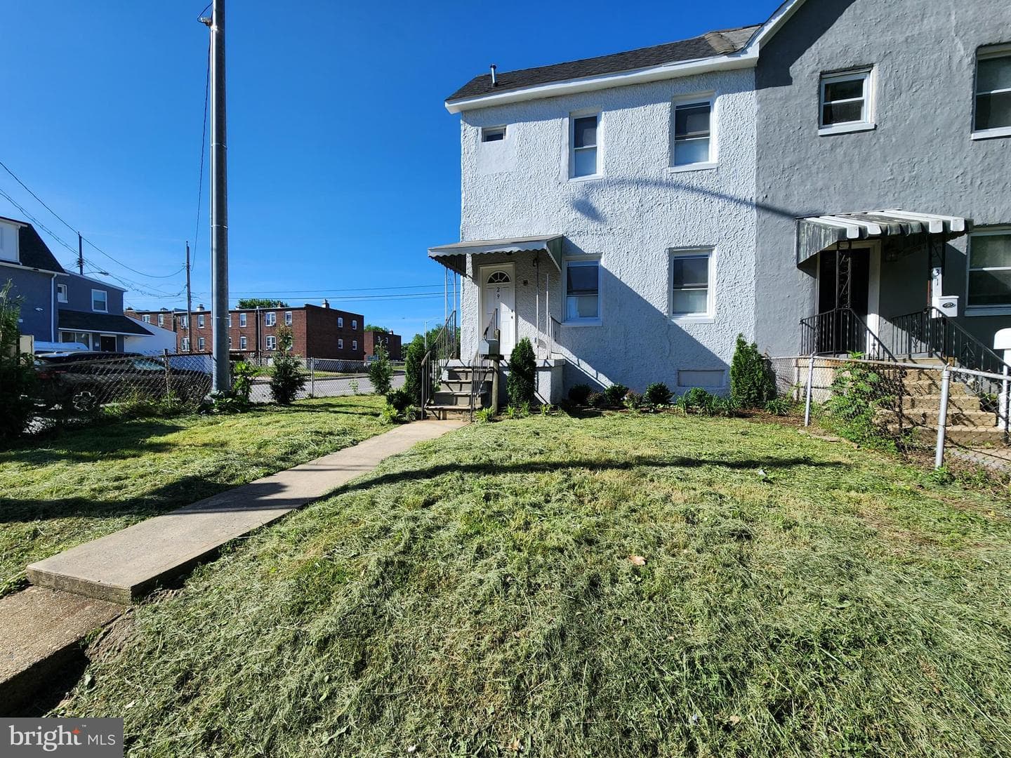 29 Talbott Street photo 21