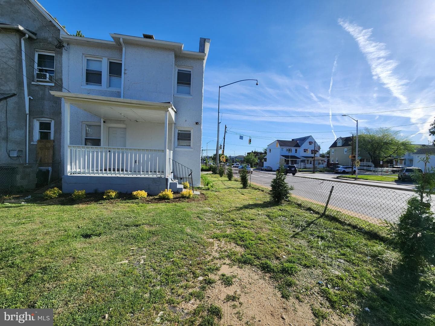 29 Talbott Street photo 22