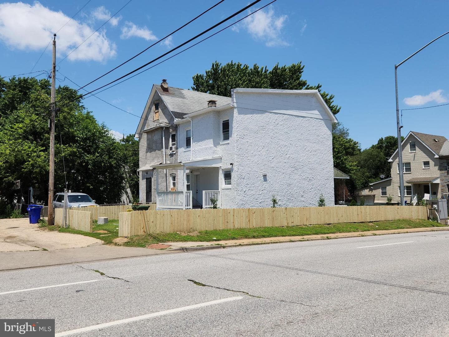 29 Talbott Street photo 23