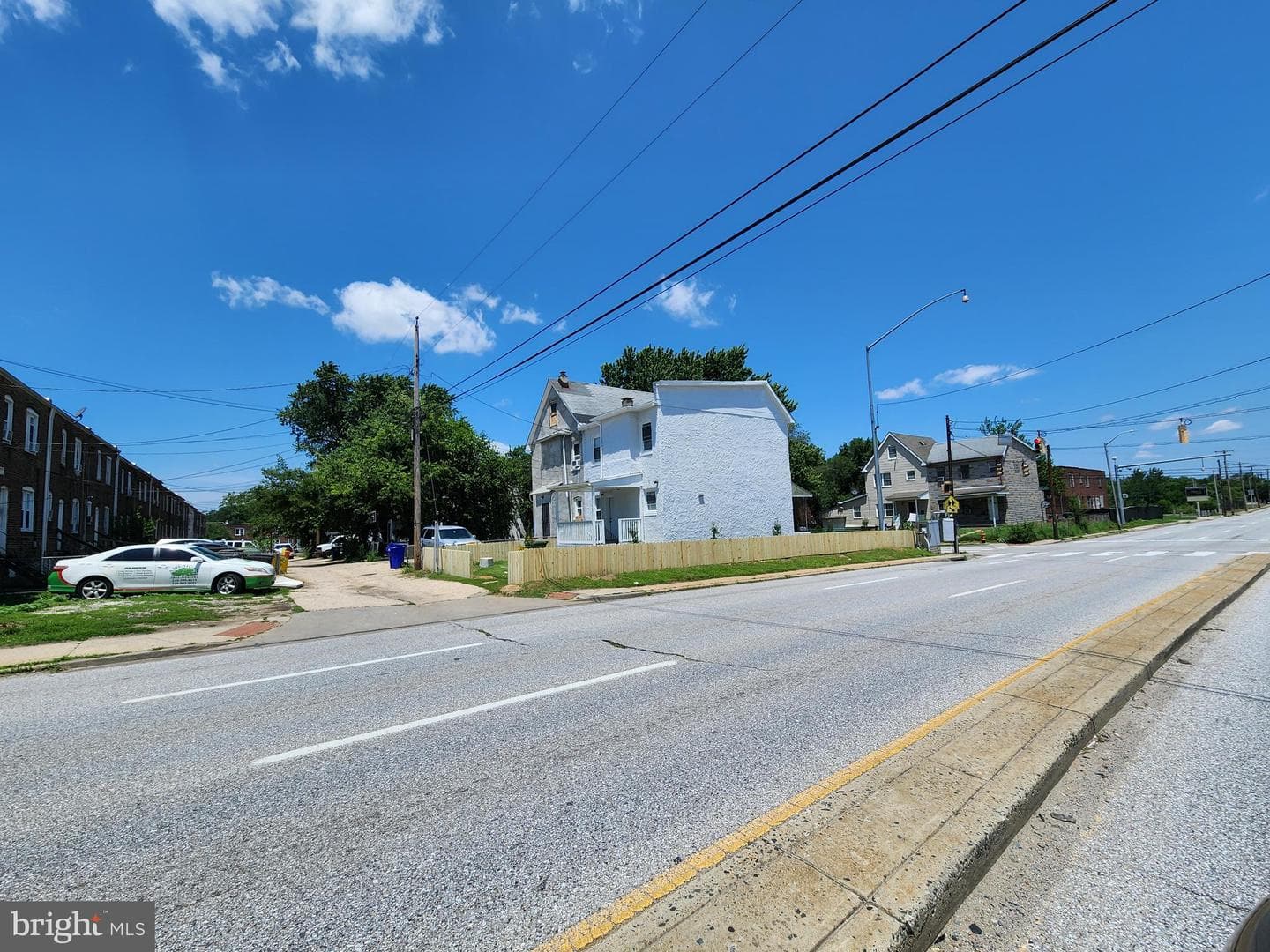 29 Talbott Street photo 24