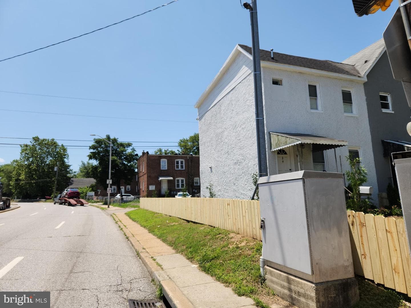 29 Talbott Street photo 25