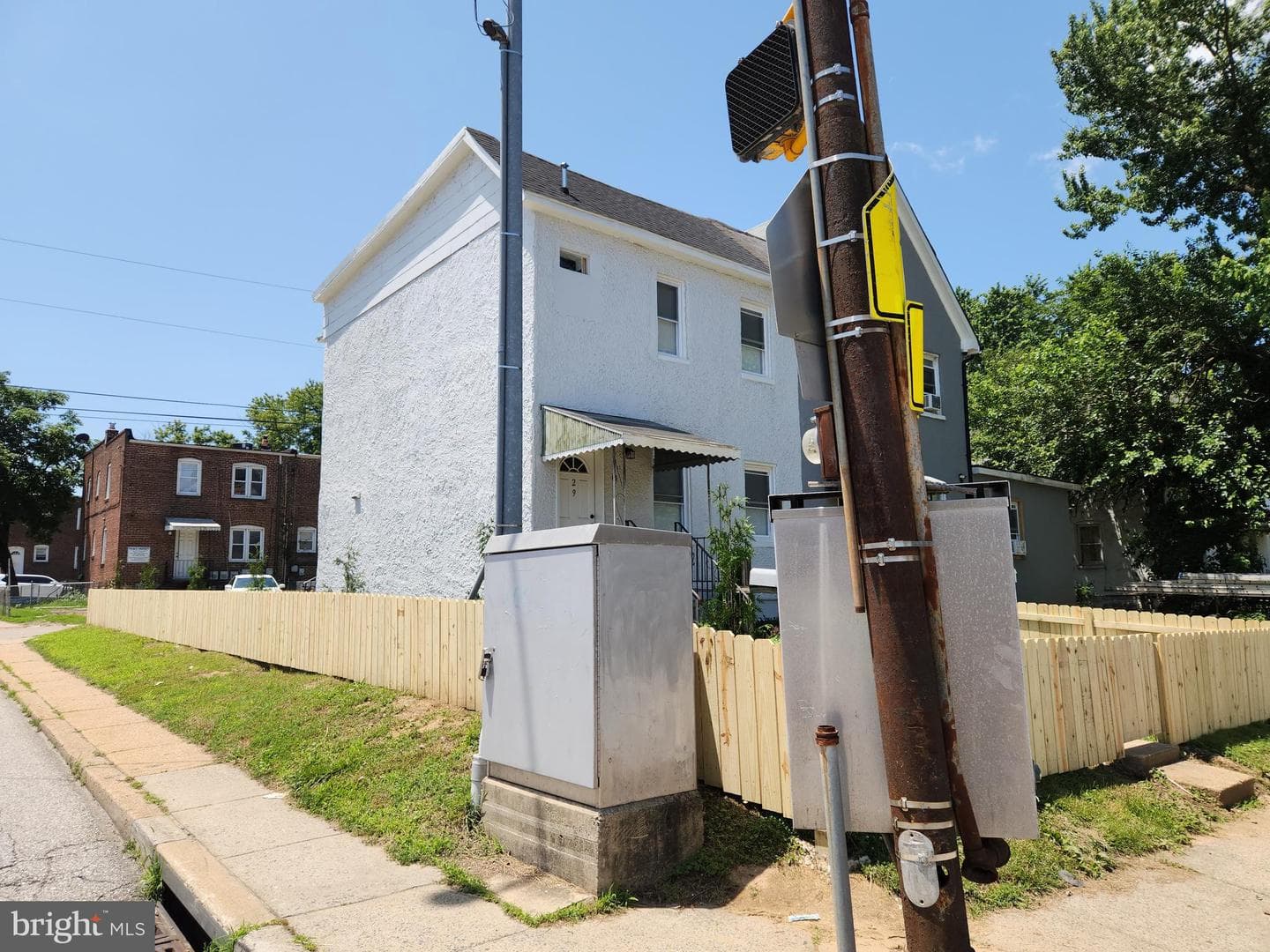 29 Talbott Street photo 26