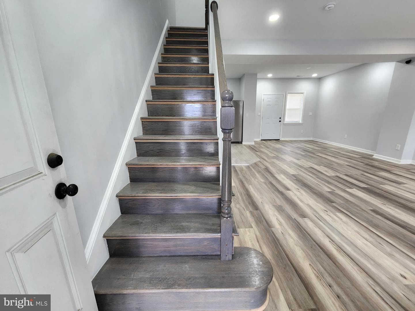 29 Talbott Street photo 3